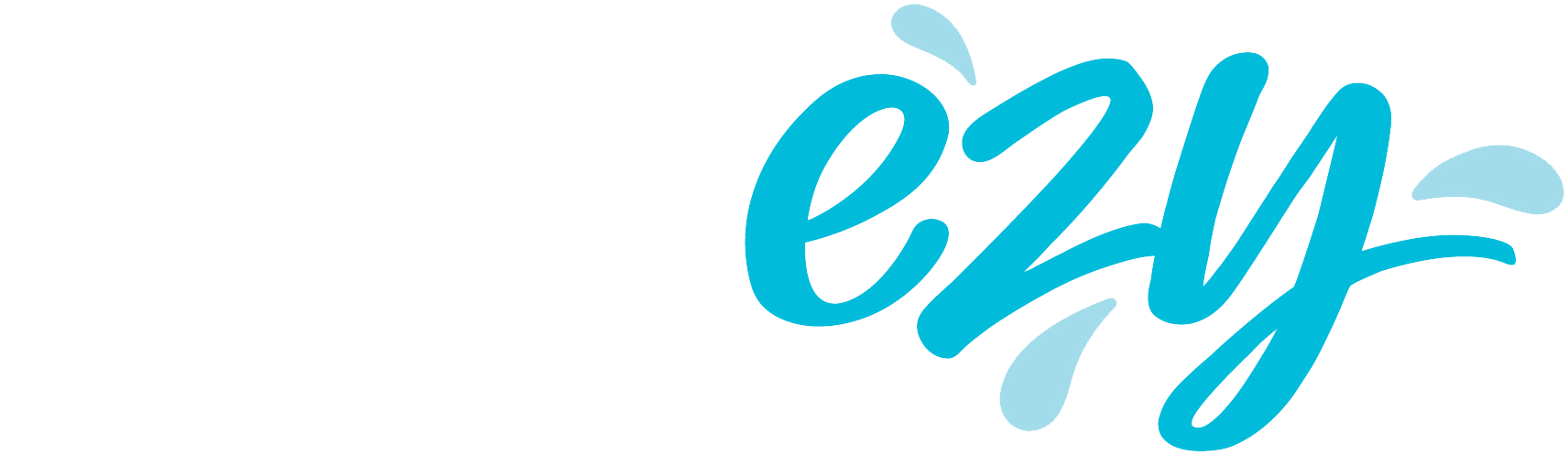 footer_Logo